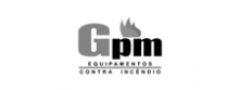 Marcas | GPM