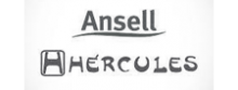 Marcas | Ansell Hércules