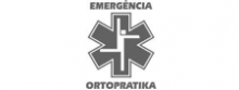 Marcas | Ortopratika