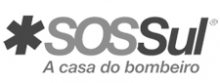 Marcas | SOS Sul