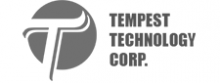 Marcas | Tempest Tecnology