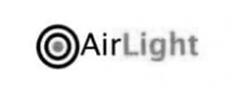 Marcas | Air Light