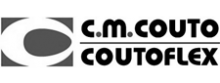 Marcas | C.M. Couto