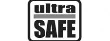 Marcas | Ultra Safe