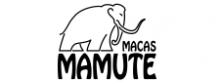 Marcas | Macas Mamute