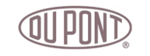 Marcas | DuPont